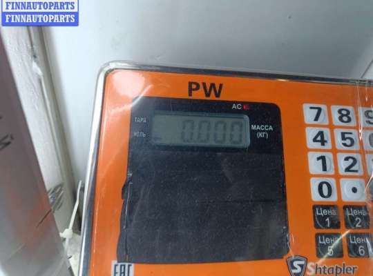 купить Эмблема на Volkswagen Passat B6