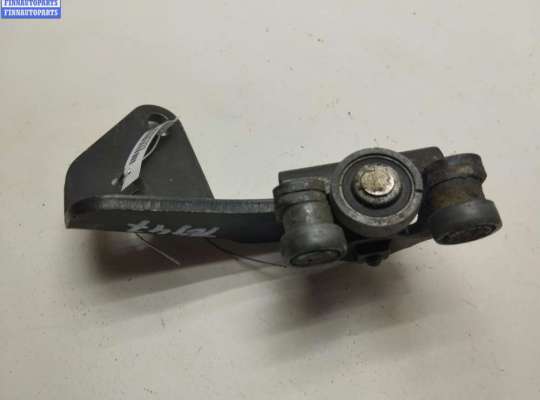 Ролик двери сдвижной FO1871597 на Ford Tourneo Connect