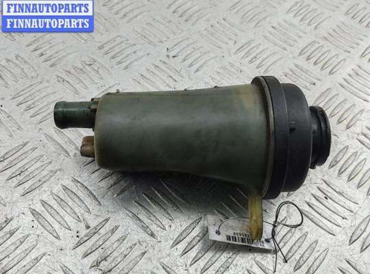 купить Бачок гидроусилителя на Ford Focus II (2004-2011)