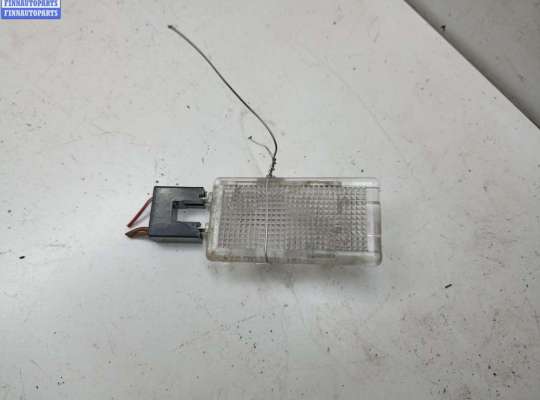 купить Фонарь салонный (плафон) на Opel Zafira A (1999-2005)