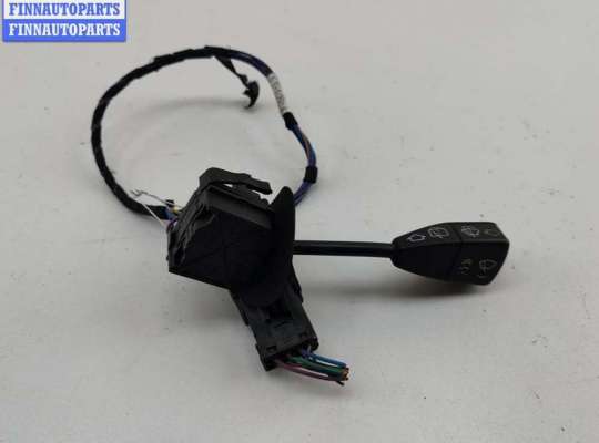 Переключатель дворников BM3352572 на BMW 3 E36 (1991-2000)