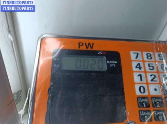 купить Кнопка открывания багажника на Volkswagen Passat B6