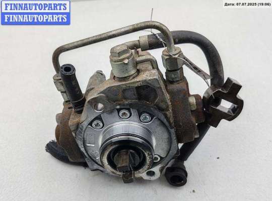купить ТНВД на Toyota Avensis (2003-2008)