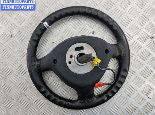 купить Руль на Volkswagen Passat B5