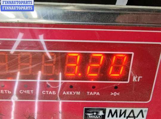 купить Руль на Volkswagen Passat B5