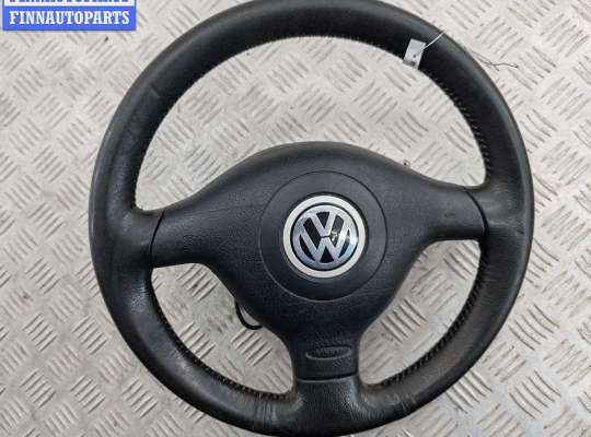 Купить Руль на Volkswagen Passat B5 Руль VG2771694 на Volkswagen Passat B5