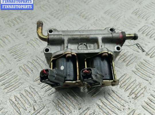 купить Клапан электромагнитный на Mitsubishi Carisma