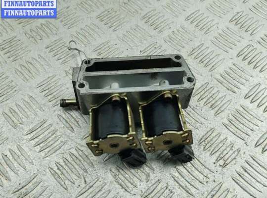 купить Клапан электромагнитный на Mitsubishi Carisma