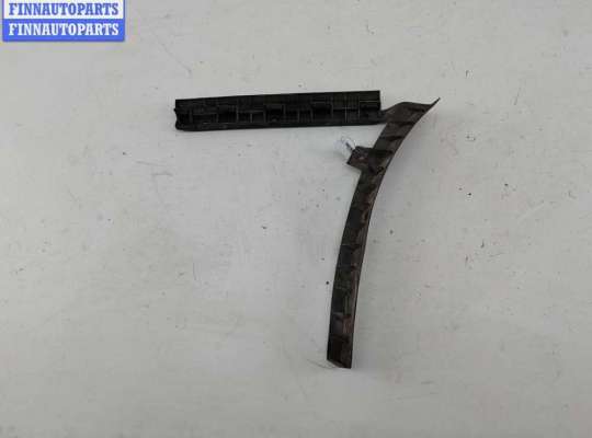 Кронштейн бампера заднего VG2728836 на Volkswagen Passat B5