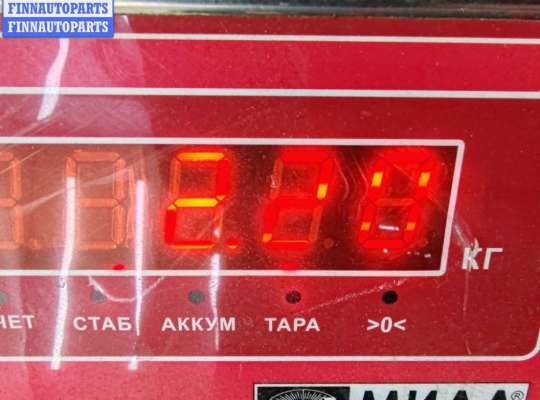 купить Пружина подвески задняя на BMW 3 E46 (1998-2006)
