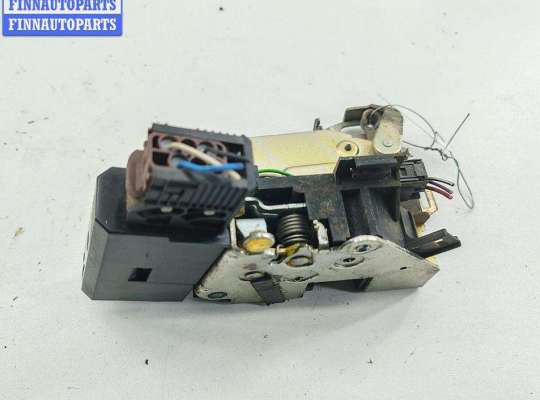 Замок двери передней левой BM3602541 на BMW 5 E39 (1995-2003)
