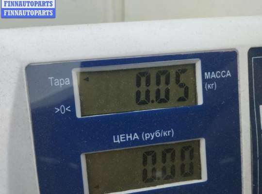 купить Реле стеклоочистителя (дворников) на Volkswagen Bora