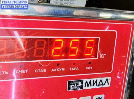 купить Кулиса КПП на Volkswagen Golf-4