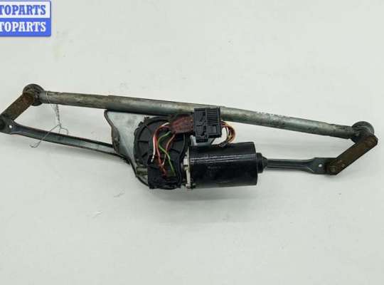 купить Механизм стеклоочистителя переднего (трапеция дворников) на BMW 3 E36 (1991-2000)