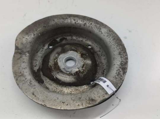 Опора амортизатора (чашка) на BMW 3 (E46)