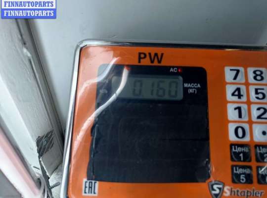 купить Корпус (держатель) ручки двери передней правой на BMW 5 E39 (1995-2003)