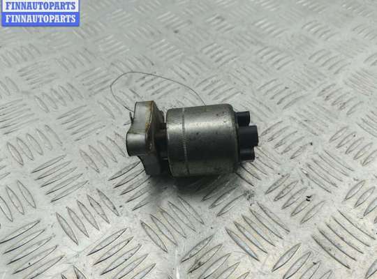 купить Клапан EGR (рециркуляции выхлопных газов) на Opel Astra G (1998-2004)