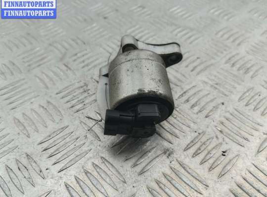 купить Клапан EGR (рециркуляции выхлопных газов) на Opel Astra G (1998-2004)