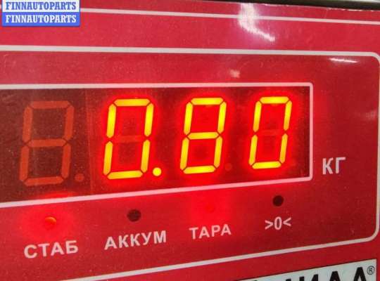 купить Клапан EGR (рециркуляции выхлопных газов) на Opel Astra G (1998-2004)