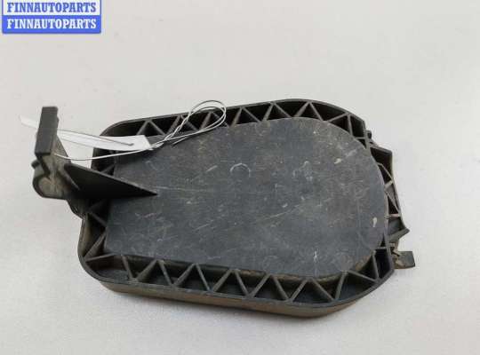 купить Крышка (заглушка) задняя фары правой на Volkswagen Caddy (2004-2010)