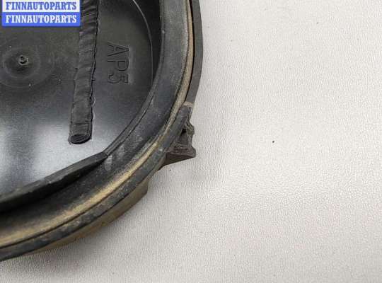 купить Крышка (заглушка) задняя фары правой на Volkswagen Caddy (2004-2010)