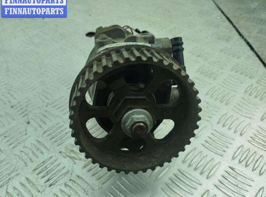 ТНВД на Renault Kangoo I (KC_)