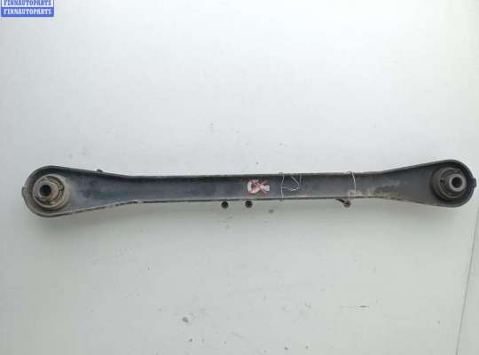 купить Рычаг подвески задний правый на Peugeot 407