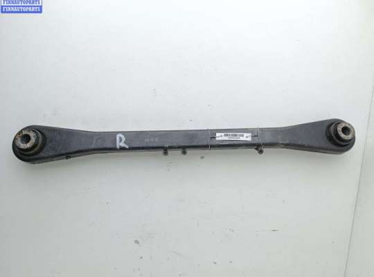Купить Рычаг подвески задний правый на Peugeot 407 Рычаг подвески задний правый PG1177151 на Peugeot 407
