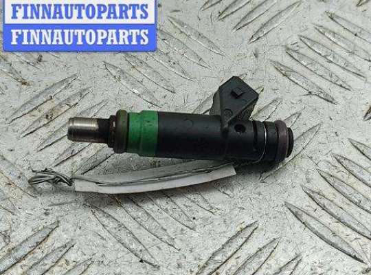 Форсунка топливная FO2053464 на Ford Focus II (2004-2011)