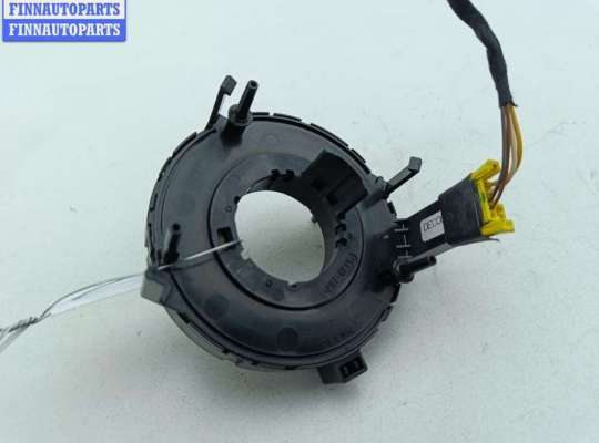 купить Шлейф подрулевой на Volkswagen Golf-4