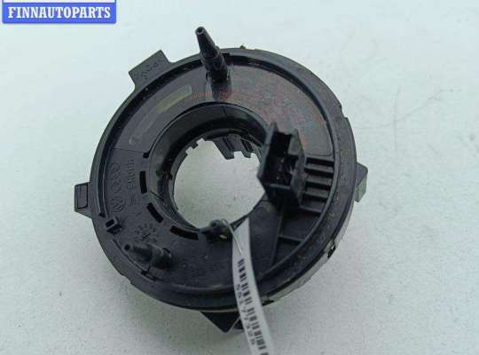 купить Шлейф подрулевой на Volkswagen Golf-4