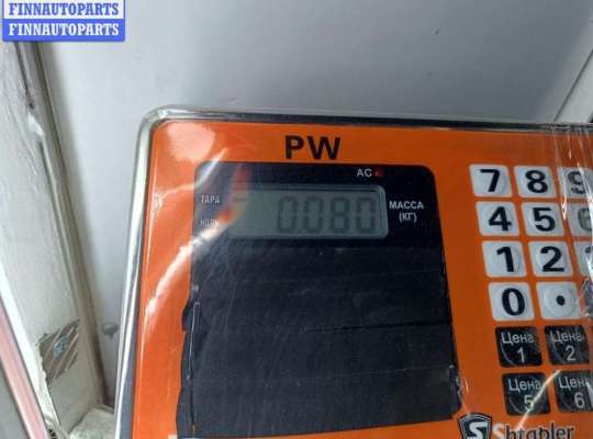 купить Шлейф подрулевой на Volkswagen Golf-4