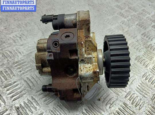 ТНВД OP2372774 на Opel Astra G (1998-2004)