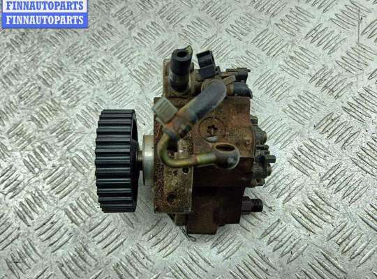 купить ТНВД на Opel Astra G (1998-2004)