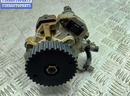 купить ТНВД на Opel Astra G (1998-2004)