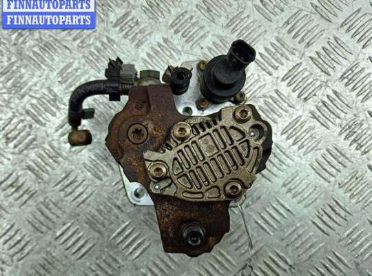 купить ТНВД на Opel Astra G (1998-2004)