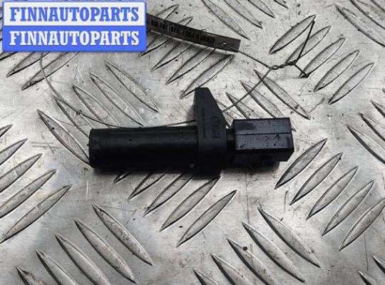 Датчик положения коленвала MB1576504 на Mercedes C-Class W203 (2000-2006)