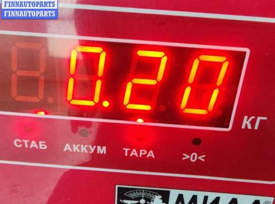 купить Фланец (тройник) системы охлаждения на Volkswagen Passat B7