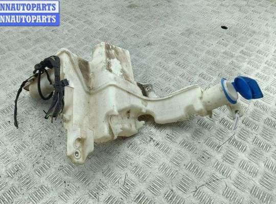 купить Бачок омывателя на Volkswagen Passat B6