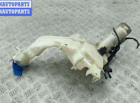 купить Бачок омывателя на Volkswagen Passat B6