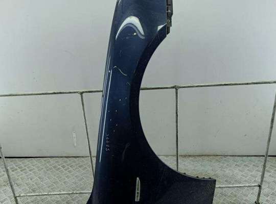 купить Крыло переднее правое на BMW 7 E65/E66 (2001-2008)