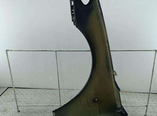 купить Крыло переднее правое на BMW 7 E65/E66 (2001-2008)