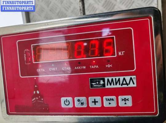 купить Замок зажигания на Audi A4 B5 (1994-2001)