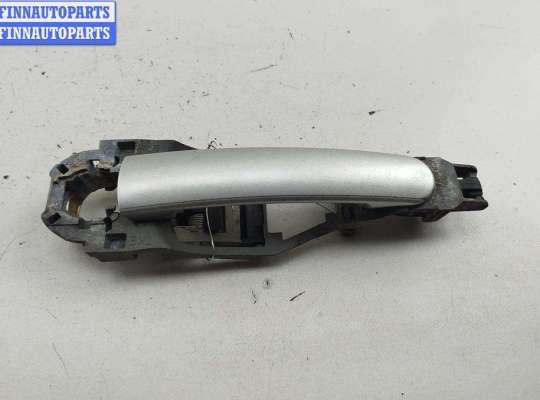 купить Ручка двери наружная задняя левая на Volkswagen Bora