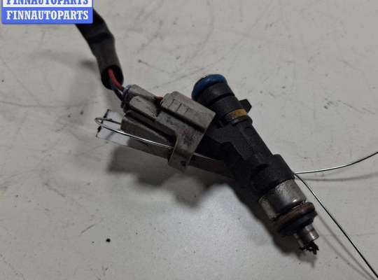 купить Форсунка топливная на Nissan Murano Z50 (2002-2007)