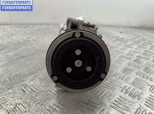 купить Компрессор кондиционера на BMW 1 E81/E87 (2004-2012)