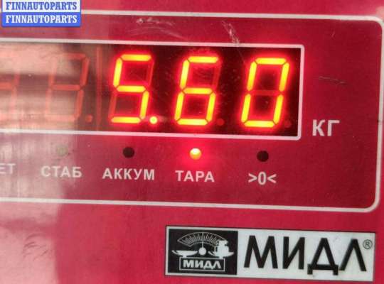 купить Компрессор кондиционера на BMW 1 E81/E87 (2004-2012)