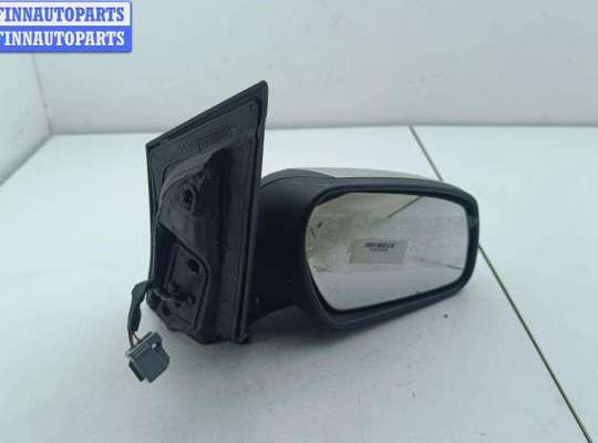 купить Зеркало наружное правое на Ford Focus II (2004-2011)
