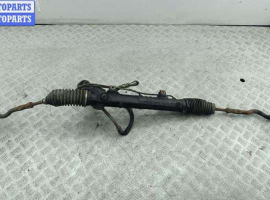 купить Рейка рулевая на BMW 3 E46 (1998-2006)