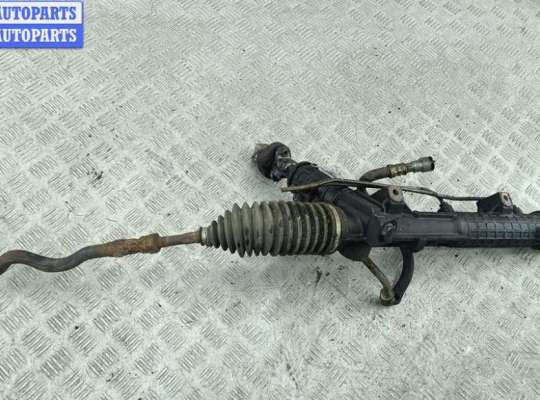 купить Рейка рулевая на BMW 3 E46 (1998-2006)